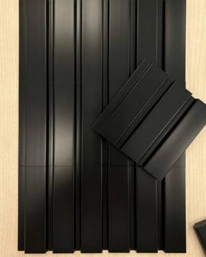 стеновые панели