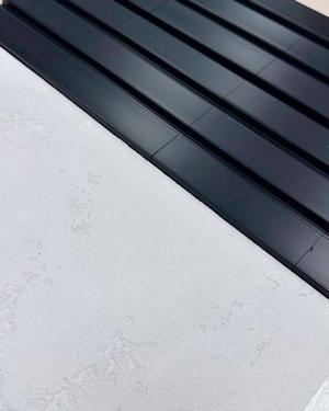 стеновые панели