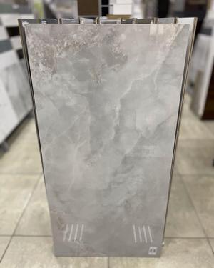 керамогранит Tubadzin