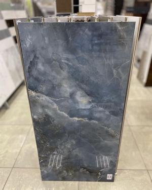 керамогранит Tubadzin