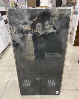 керамогранит Tubadzin