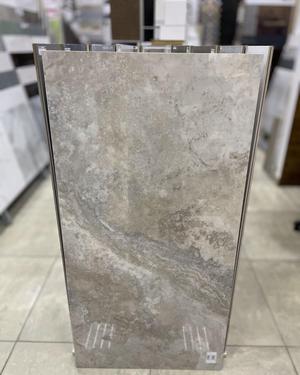 керамогранит Tubadzin