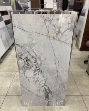 керамогранит Tubadzin