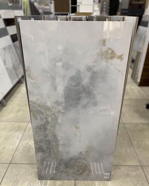 керамогранит Tubadzin