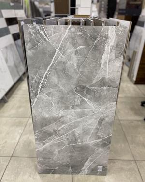 керамогранит Tubadzin