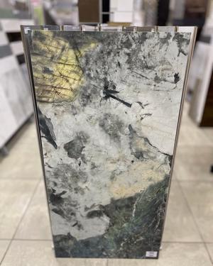 керамогранит Tubadzin