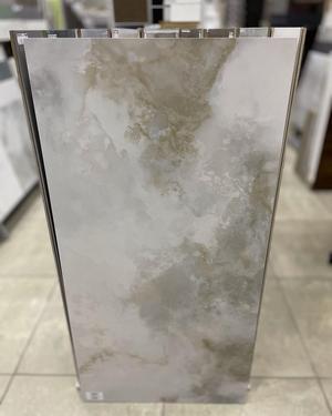 керамогранит Tubadzin