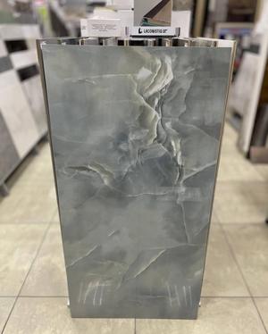 Керамогранит 60*120