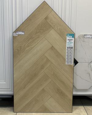 Ламинат коллекции Herringbone