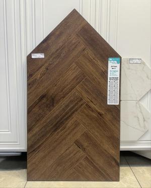 Ламинат коллекции Herringbone