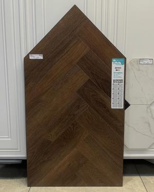 Ламинат коллекции Herringbone