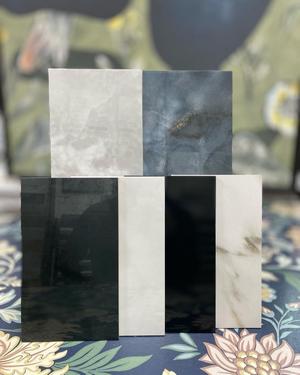 плитка больших форматов