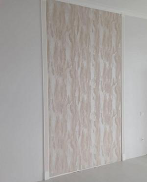 обои флюиды