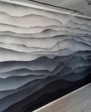 обои флюиды