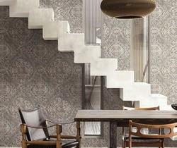 коллекция Seabrook Metallika