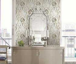 коллекция Seabrook Metallika