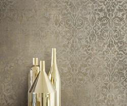 коллекция Seabrook Metallika