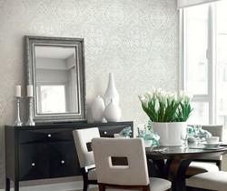 коллекция Seabrook Metallika