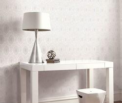 коллекция Seabrook Metallika