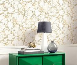 коллекция Seabrook Metallika