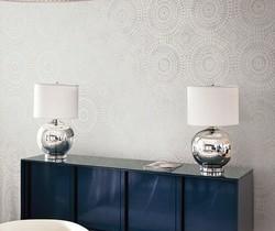 коллекция Seabrook Metallika