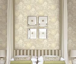 коллекция Seabrook Metallika