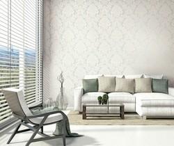 коллекция Seabrook Metallika