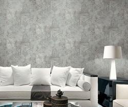 коллекция Seabrook Metallika