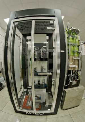 Интерьер - ПроДекор Гомель