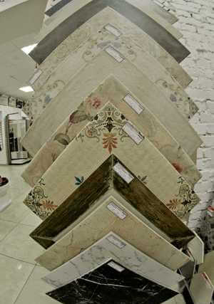 Интерьер - ПроДекор Гомель