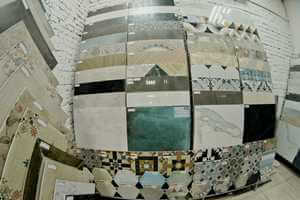 Интерьер - ПроДекор Гомель