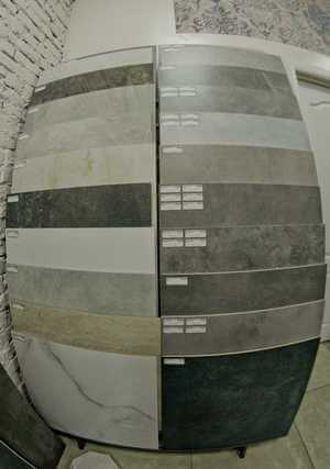 Интерьер - ПроДекор Гомель