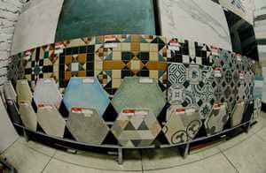 Интерьер - ПроДекор Гомель