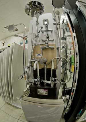 Интерьер - ПроДекор Гомель