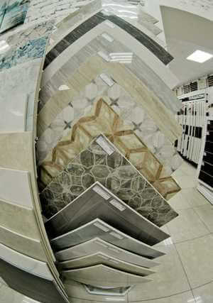 Интерьер - ПроДекор Гомель