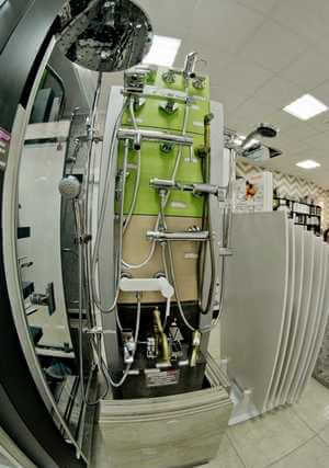 Интерьер - ПроДекор Гомель