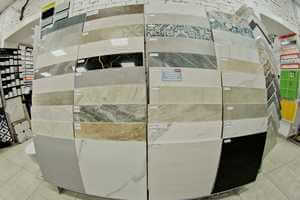 Интерьер - ПроДекор Гомель