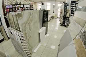 Интерьер - ПроДекор Гомель