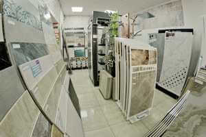 Интерьер - ПроДекор Гомель