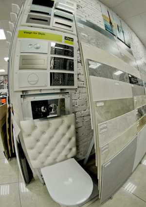 Интерьер - ПроДекор Гомель