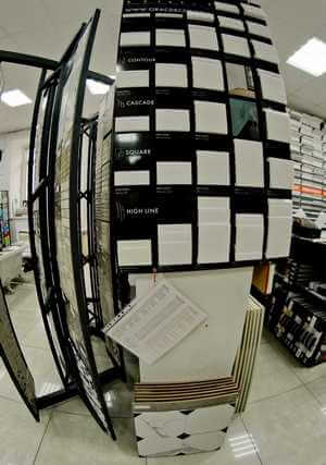 Интерьер - ПроДекор Гомель