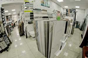 Интерьер - ПроДекор Гомель