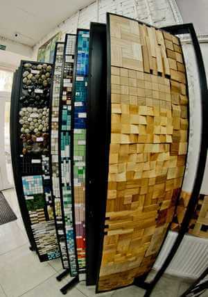 Интерьер - ПроДекор Гомель