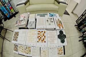 Интерьер - ПроДекор Гомель