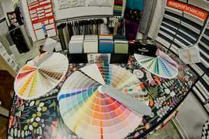 Интерьер - ПроДекор Гомель