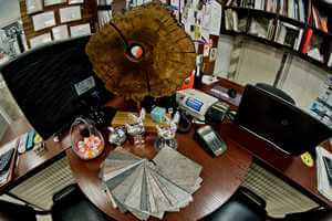 Интерьер - ПроДекор Гомель