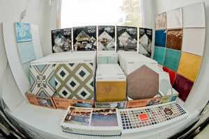 Интерьер - ПроДекор Гомель