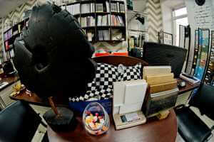 Интерьер - ПроДекор Гомель