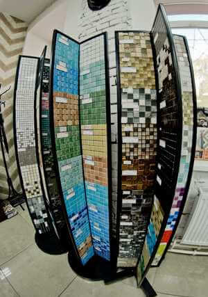 Интерьер - ПроДекор Гомель