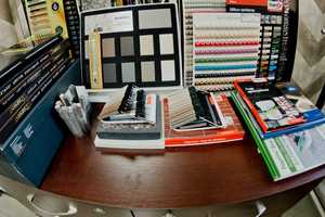 Интерьер - ПроДекор Гомель